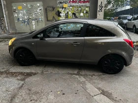 Opel Corsa 1.3 Ecoflex , снимка 4