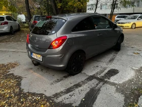 Opel Corsa 1.3 Ecoflex , снимка 6