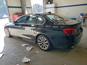 BMW 535 3l D xDrive - 8600 € / 16820.14 лв. - 30636731 2