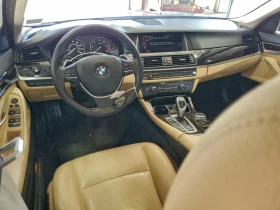 BMW 535 3l D xDrive - 8600 € / 16820.14 лв. - 30636731 8