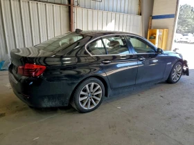 BMW 535 3l D xDrive - 8600 € / 16820.14 лв. - 30636731 3