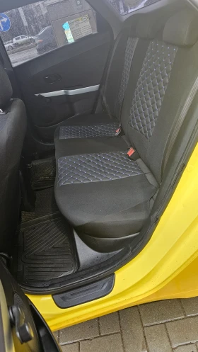 Kia Ceed Готова за Работа!!, снимка 10