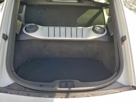 Porsche Cayman GT4 - 61000 € / 119305.63 лв. - 88951051 12