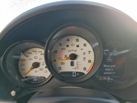 Porsche Cayman GT4 - 61000 € / 119305.63 лв. - 88951051 11