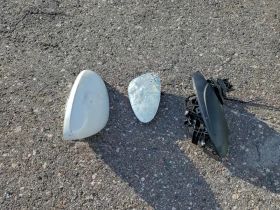 Porsche Cayman GT4 - 61000 € / 119305.63 лв. - 88951051 13