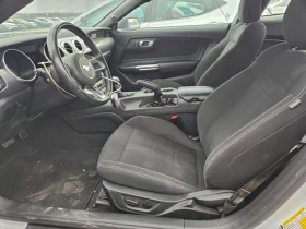 Ford Mustang GT* 5.0L, V8, 450HP* NAVI* Keyless* CARFAX - 24466 € / 47851.34 лв. - 75594027 7