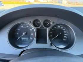 Seat Ibiza - 2000 € / 3911.66 лв. - 14647971 9