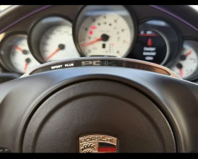 Porsche Panamera Executive long.   Km 77303   8G - 32500 € / 63564.47 лв. - 89690632 10