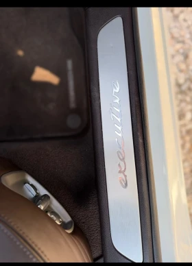 Porsche Panamera Executive long.   Km 77303   8G - 32500 € / 63564.47 лв. - 89690632 12