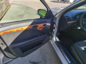 Mercedes-Benz E 270 - 2650 € / 5182.95 лв. - 64119624 11
