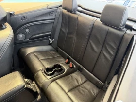 BMW 220 d CABRIO/190HP/M-SPORT/H&K/DIGITAL/LED/136z - 29599 € / 57890.61 лв. - 87797354 13