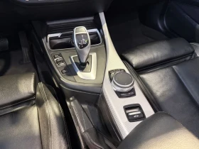 BMW 220 d CABRIO/190HP/M-SPORT/H&K/DIGITAL/LED/136z - 29599 € / 57890.61 лв. - 87797354 16