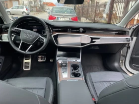 Audi A6 C8 - 31500 € / 61608.64 лв. - 92078341 12