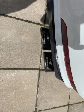 Audi A6 C8 - 31500 € / 61608.64 лв. - 92078341 9