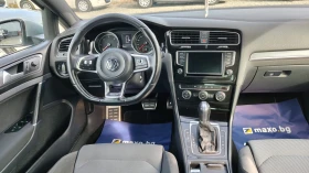 VW Golf 2.0TDI - 10900 € / 21318.55 лв. - 33643072 8