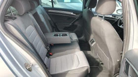 VW Golf 2.0TDI - 10900 € / 21318.55 лв. - 33643072 12