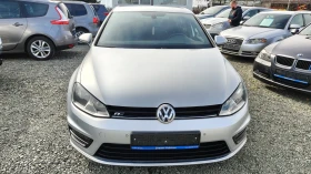 VW Golf 2.0TDI - 10900 € / 21318.55 лв. - 33643072 2