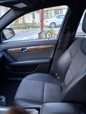 Mercedes-Benz 200 AMG | Mobile.bg � ����� ������ 10