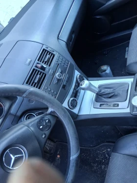 Mercedes-Benz 200 AMG | Mobile.bg � ����� ������ 12