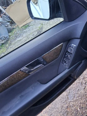 Mercedes-Benz 200 AMG | Mobile.bg � ����� ������ 8