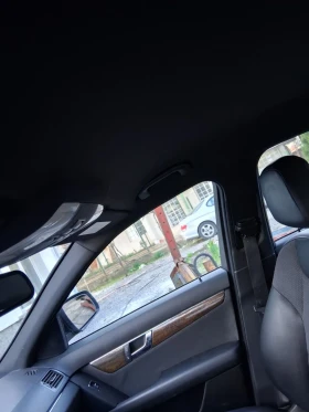 Mercedes-Benz 200 AMG | Mobile.bg � ����� ������ 11