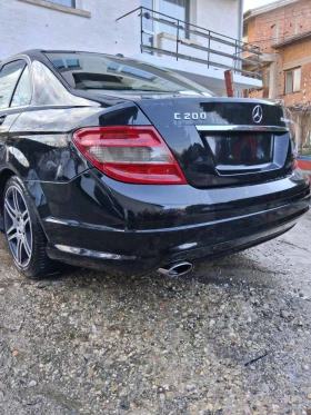 Mercedes-Benz 200 AMG | Mobile.bg � ����� ������ 3