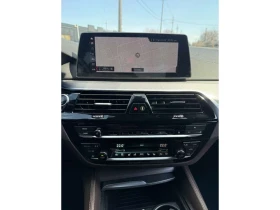 BMW 540 * 540i i xDrive 4dr All wheel Drive Sedan Automati - 32650 € / 63857.85 лв. - 16603904 16