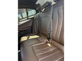 BMW 540 * 540i i xDrive 4dr All wheel Drive Sedan Automati - 32650 € / 63857.85 лв. - 16603904 13