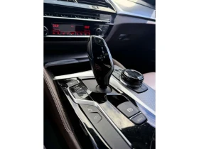 BMW 540 * 540i i xDrive 4dr All wheel Drive Sedan Automati - 32650 € / 63857.85 лв. - 16603904 15