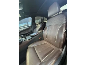BMW 540 * 540i i xDrive 4dr All wheel Drive Sedan Automati - 32650 € / 63857.85 лв. - 16603904 12