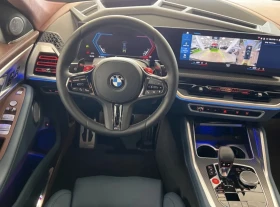 BMW XM - 140000 € / 273816.20 лв. - 22063485 5