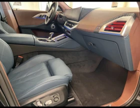 BMW XM - 140000 € / 273816.20 лв. - 22063485 12