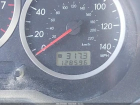 Subaru Impreza WRX | Auto.bg — изображение 8