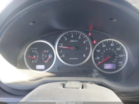 Subaru Impreza WRX | Auto.bg — изображение 7