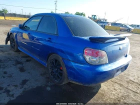 Subaru Impreza WRX | Auto.bg — изображение 2