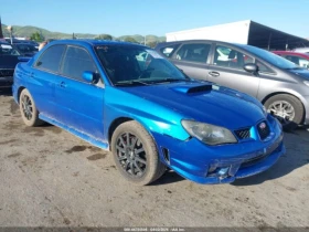 Subaru Impreza WRX | Auto.bg — изображение 5