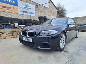 BMW 550 | Mobile.bg � ����� ������ 10