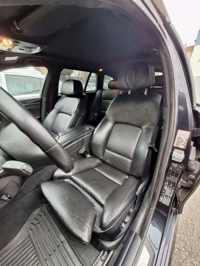 BMW 550 | Mobile.bg � ����� ������ 6