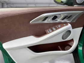 BMW XM Label = Shadow Line = �������� | Mobile.bg � ����� ������ 5