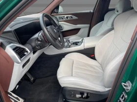BMW XM Label = Shadow Line = �������� | Mobile.bg � ����� ������ 7