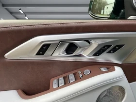 BMW XM Label = Shadow Line = �������� | Mobile.bg � ����� ������ 6
