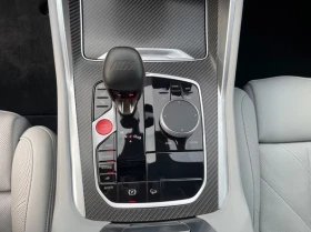 BMW XM Label = Shadow Line = �������� | Mobile.bg � ����� ������ 10