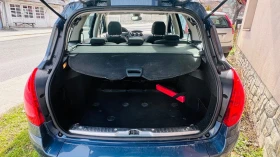 Peugeot 308 �����, ��������. ��� ����!!! | Mobile.bg � ����� ������ 8