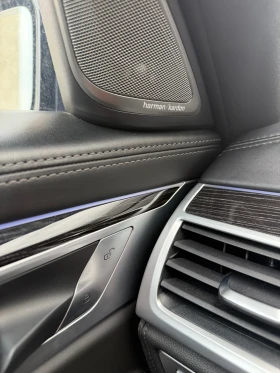 BMW 750 750i | Mobile.bg � ����� ������ 13