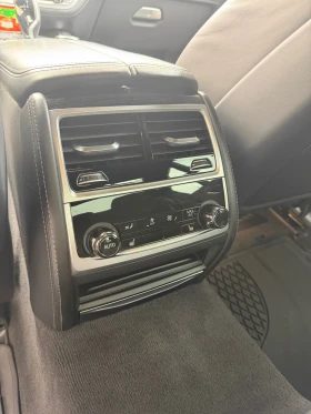 BMW 750 750i | Mobile.bg � ����� ������ 16