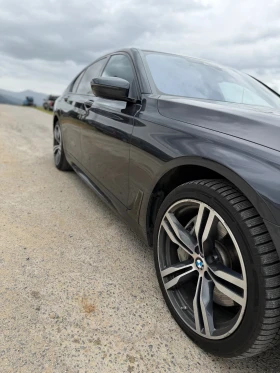 BMW 750 750i | Mobile.bg � ����� ������ 8