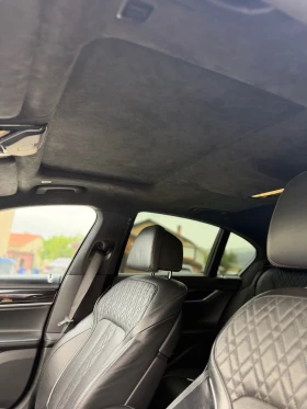 BMW 750 750i | Mobile.bg � ����� ������ 6
