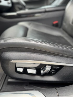 BMW 750 750i | Mobile.bg � ����� ������ 7
