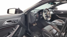 Mercedes-Benz CLA 45 AMG 4MATIC* КАМЕРА* ПОДГРЕВ* SUNROOF* KEYLESS*  - 15800 € / 30902.11 лв. - 21183593 8