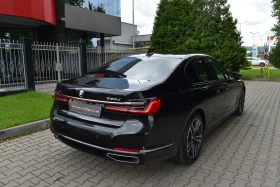 BMW 730 d xDrive * Laser* Headup* Alcantara* Massage* Soft | Mobile.bg � ����� ������ 5